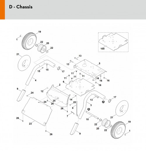 Click For Bigger Image